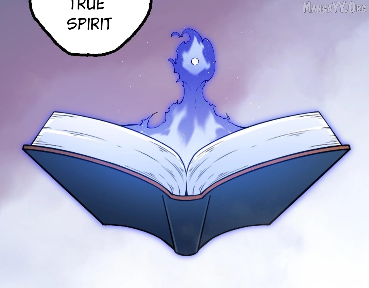 Evolution Begins With A Big Tree Chapter 493 - page 16